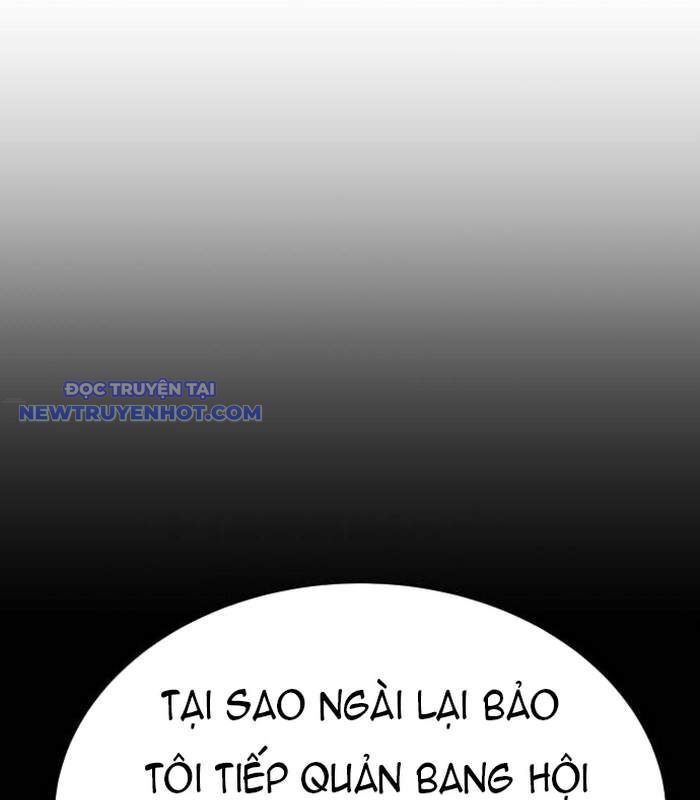 Thợ Săn Huyền Thoại Trẻ Hóa Chương 37 Ảnh 91