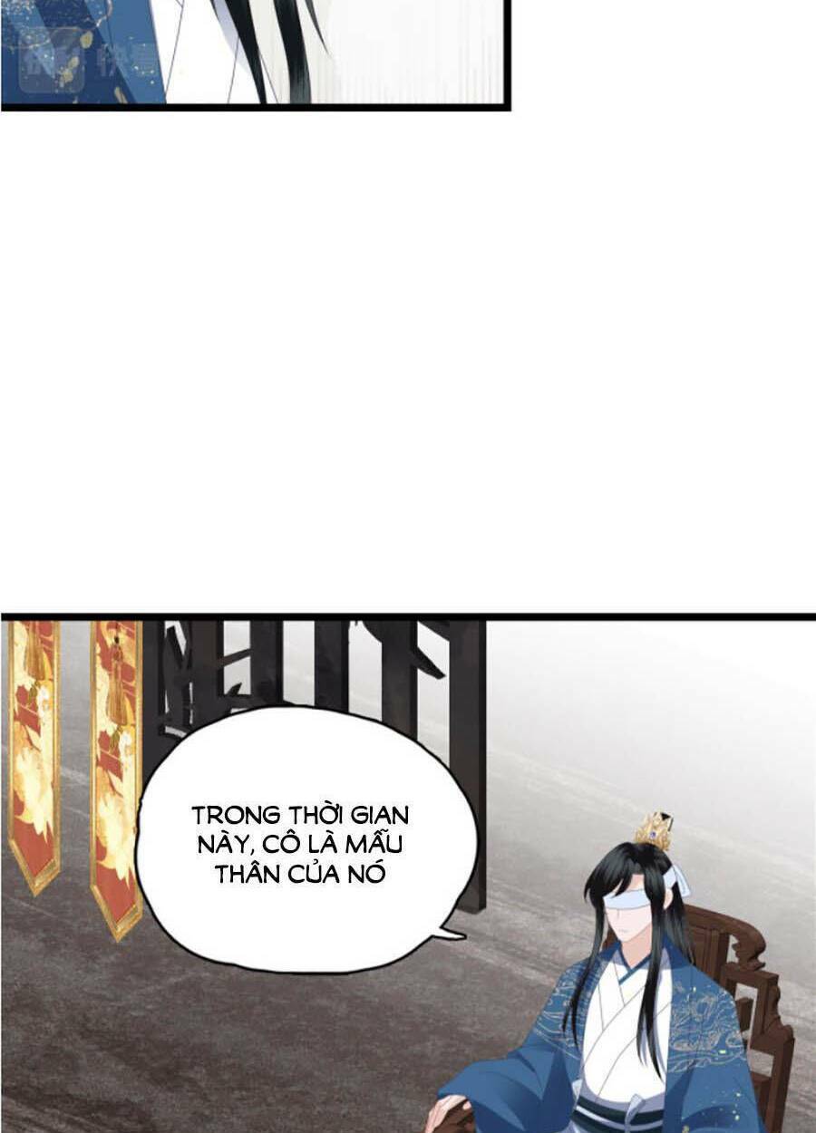 Điều Hương Vương Phi Chương 23 Ảnh 37