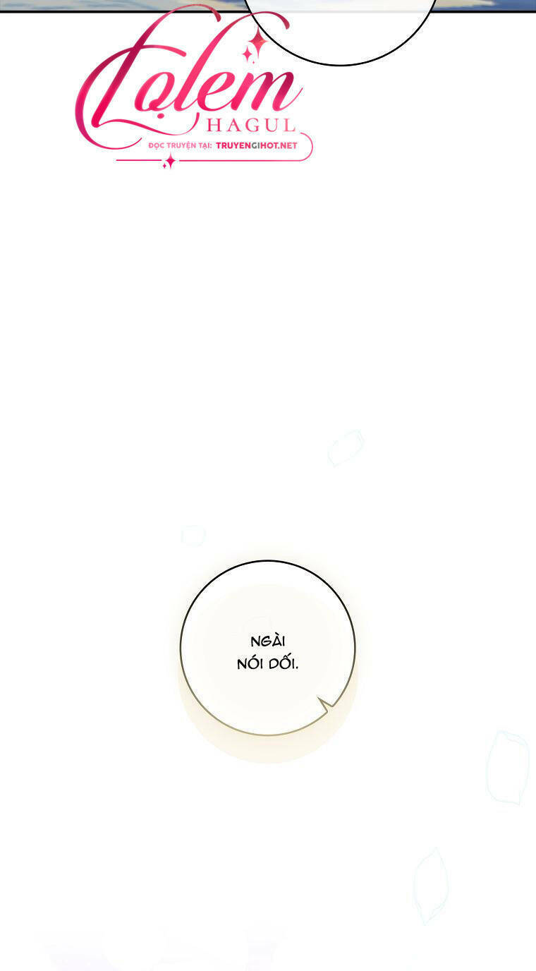 Tôi Thích Phục Vụ Cho Những Nhân Vật Phản Diện Chương 33.2 Ảnh 16