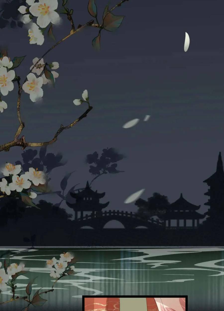 Điều Hương Vương Phi Chương 38 Ảnh 11