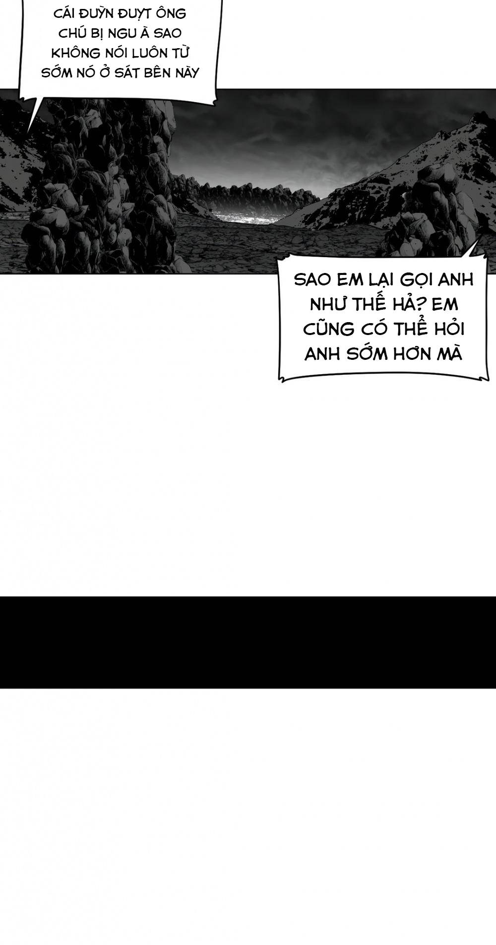 Độc Lạ Dungeon Chương 67 Ảnh 40