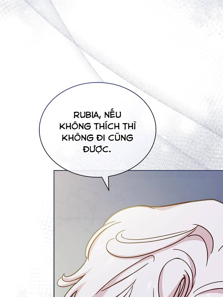 Tiểu Thư Muốn Được Nghỉ Ngơi Chương 119 Ảnh 109