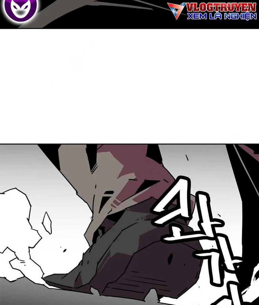 Săn Lùng Bắt Nạt Chương 52 Ảnh 24