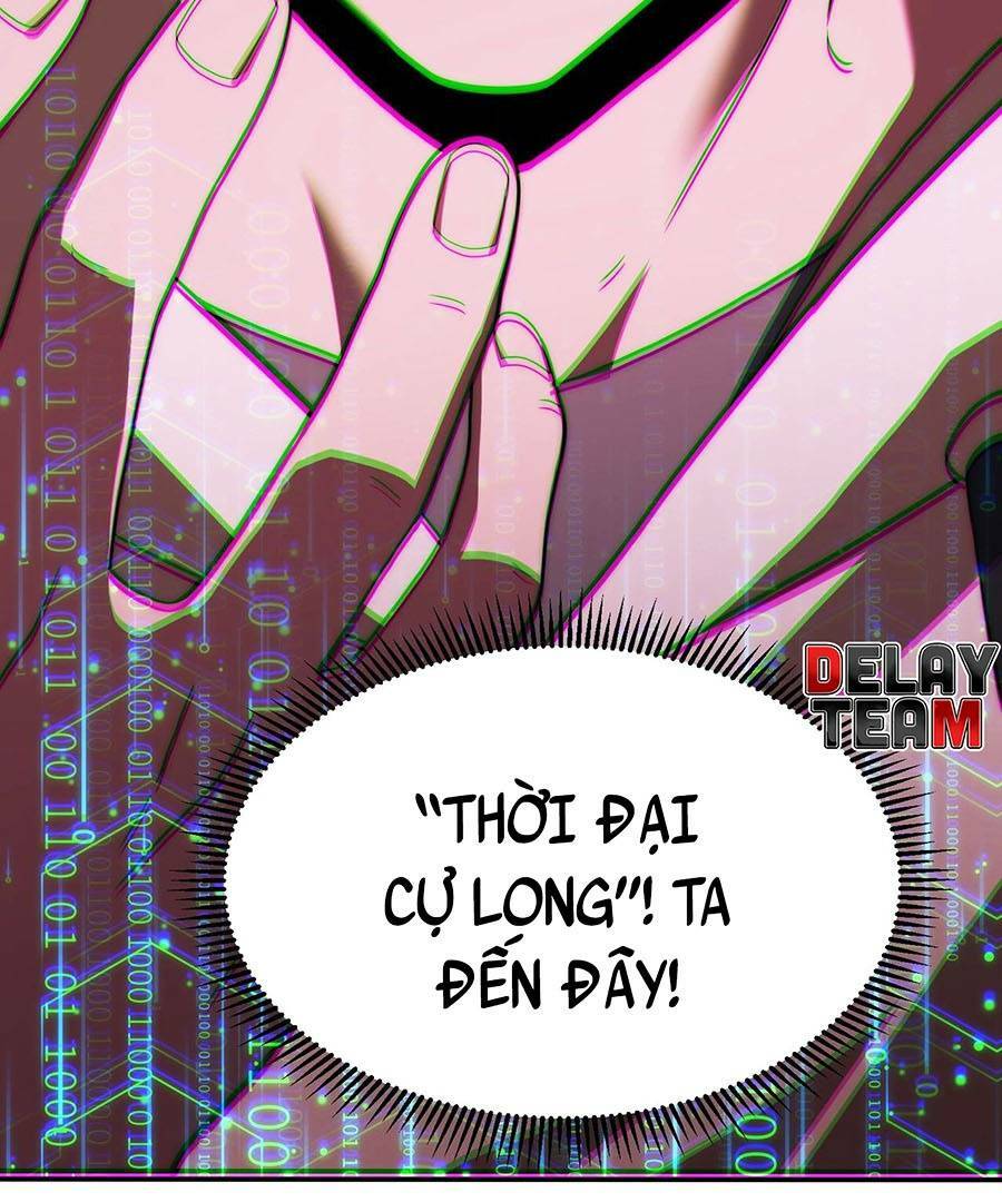 Cao Thủ Gian Lận Hoàn Lương Chương 2 Ảnh 105