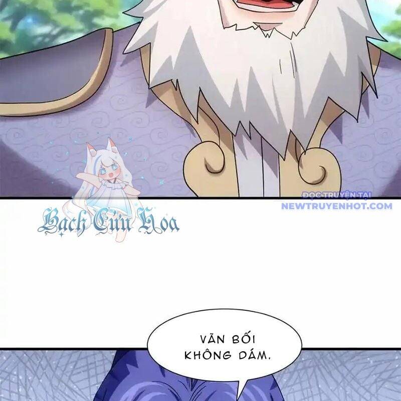 Ta Chính Là Không Theo Sáo Lộ Ra Bài Chương 319 Ảnh 76