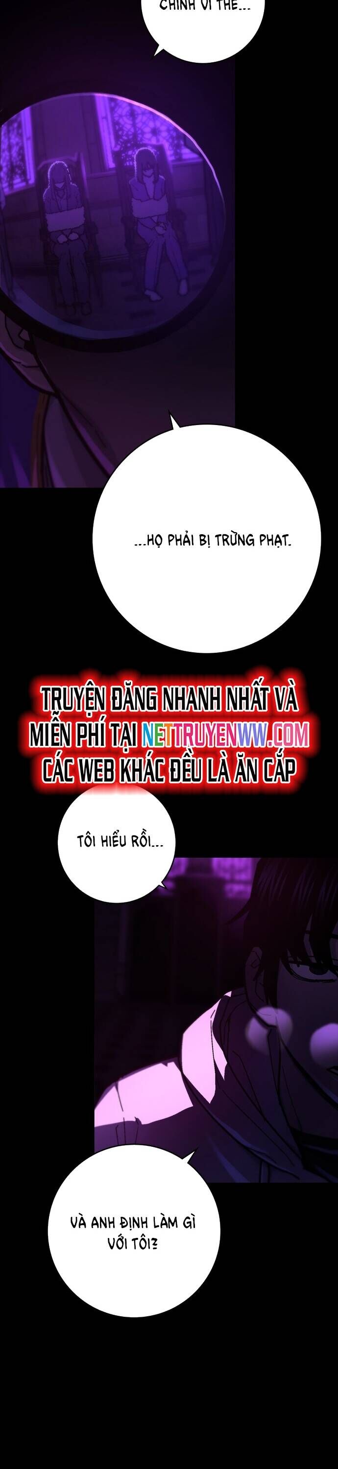 Võ Sĩ Vô Năng Chương 17 Ảnh 35