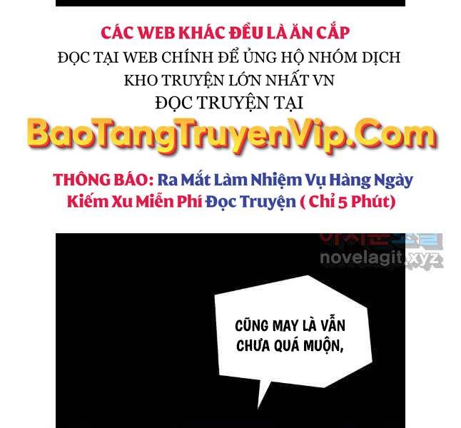 Mật Mã Mê Cung Chương 110 Ảnh 36