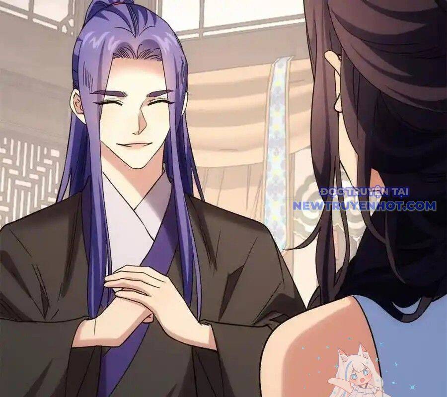 Ta Chính Là Không Theo Sáo Lộ Ra Bài Chương 328 Ảnh 44