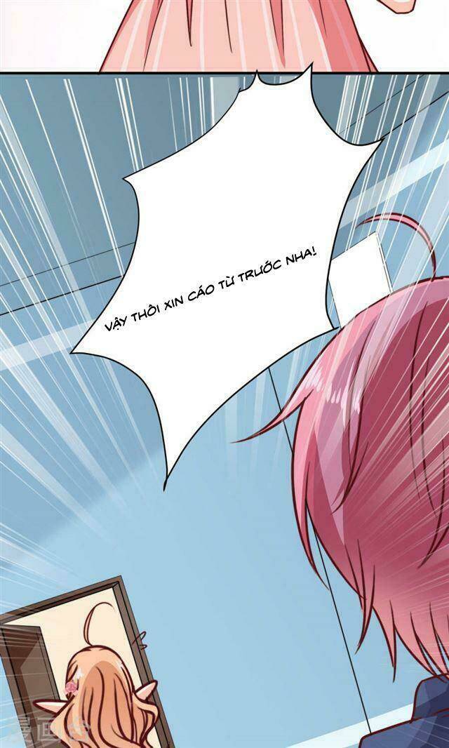 Hôm Nay Tôi Sẽ Yêu Ai Đây ? Chương 3 Ảnh 8