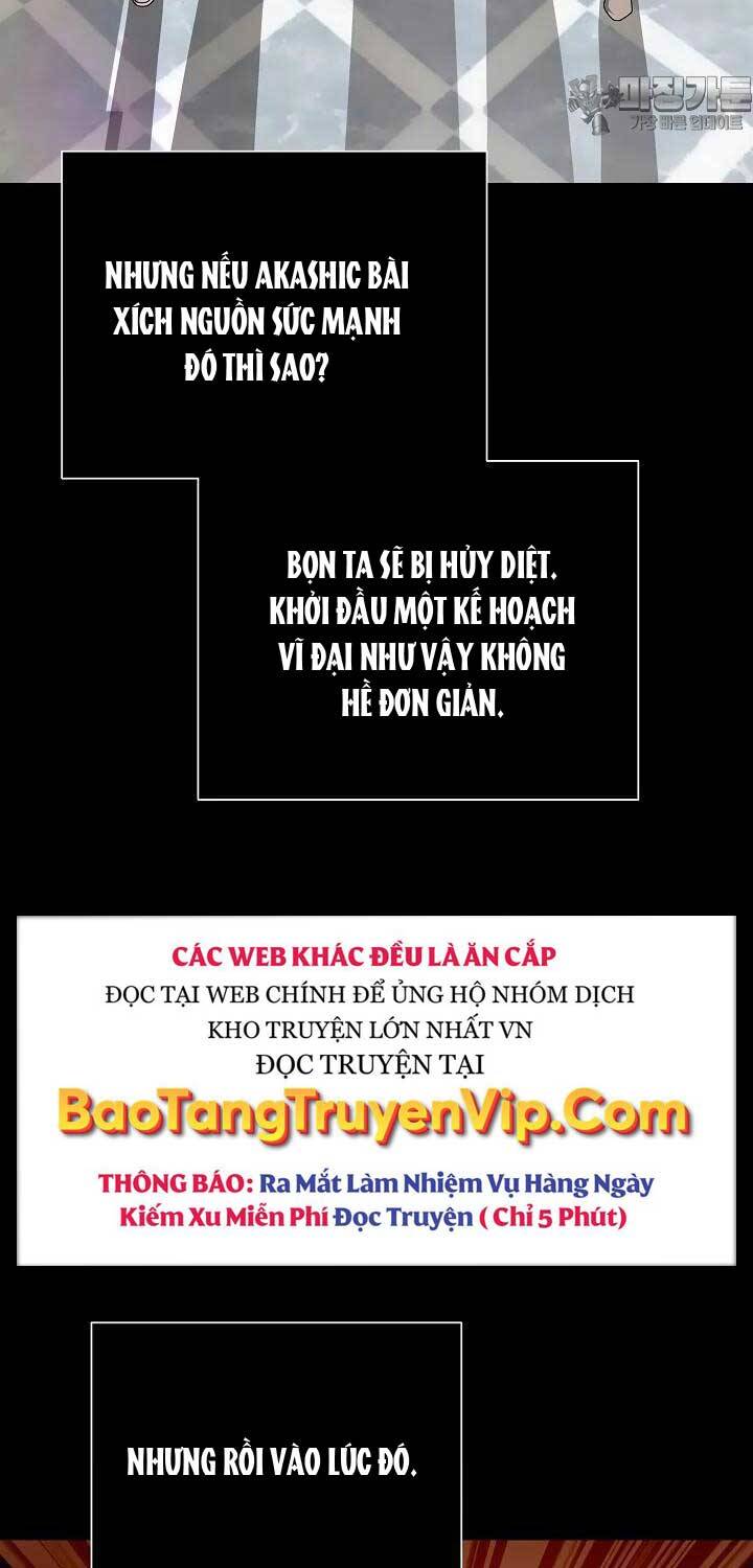 Thiên Ma Không Muốn Thăng Cấp Chương 62 Ảnh 37