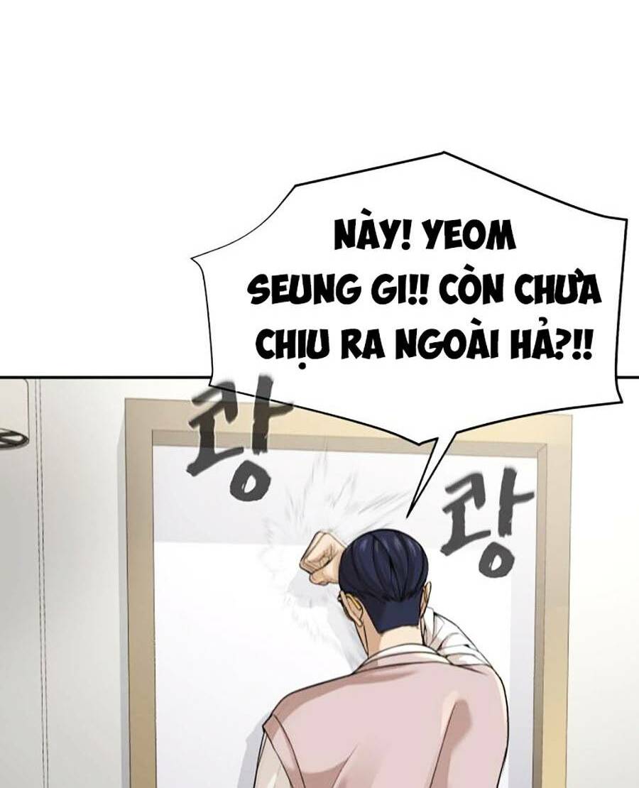 Trò Chơi Địa Ngục Chương 1 Ảnh 25