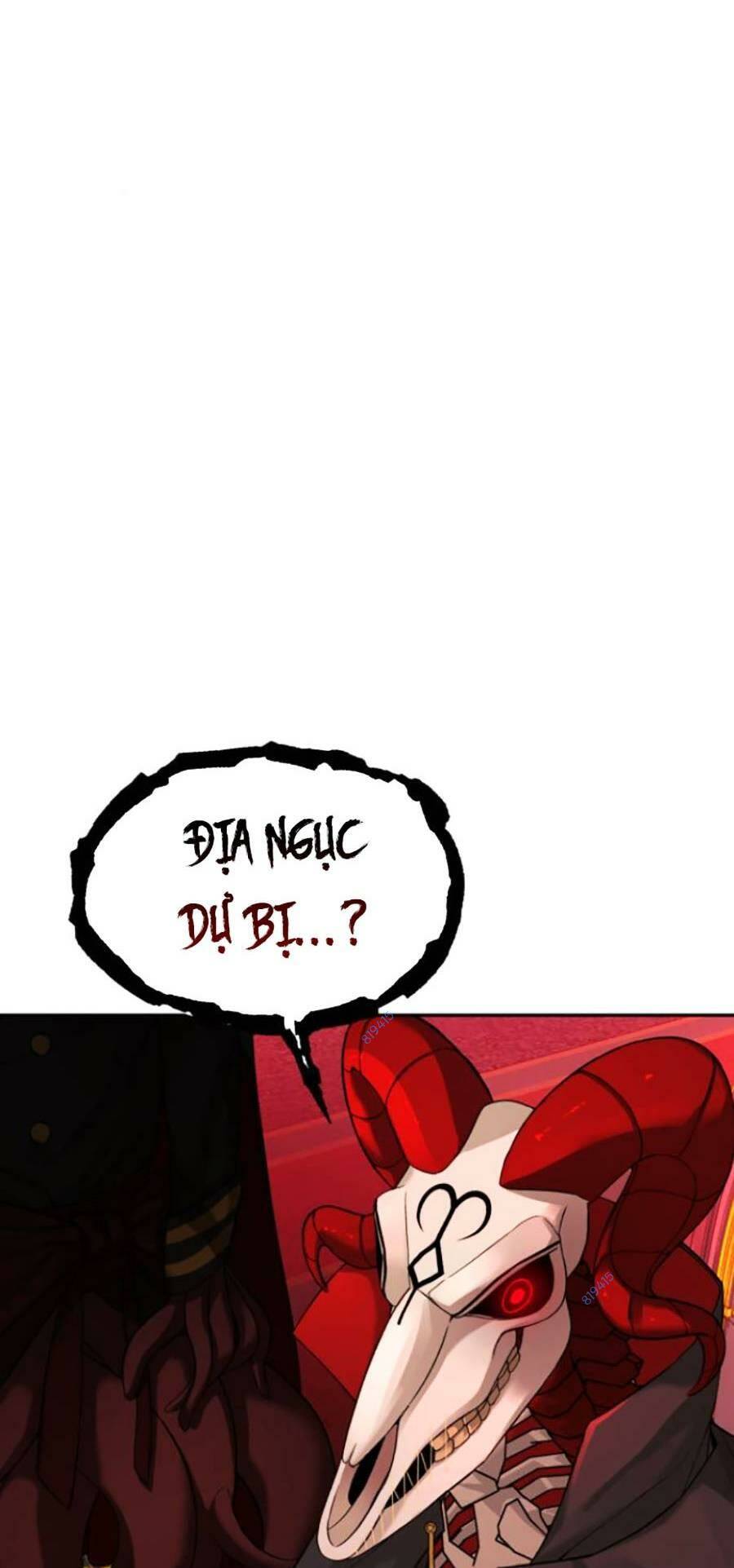 Trò Chơi Địa Ngục Chương 6 Ảnh 23