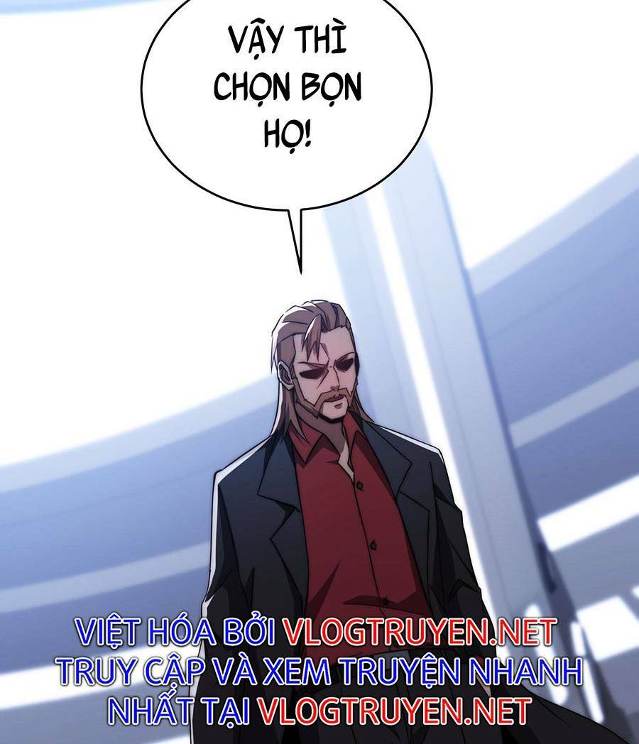 Cao Thủ Gian Lận Hoàn Lương Chương 3 Ảnh 131