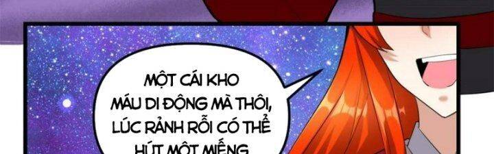 Ta Tu Có Lẽ Là Giả Tiên Chương 308 Ảnh 79