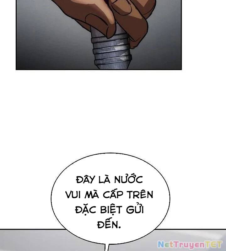 Chiến Thần Xuất Thế Chương 31 Ảnh 45