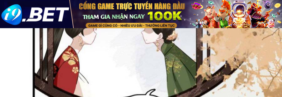 Điều Hương Vương Phi Chương 33 Ảnh 28