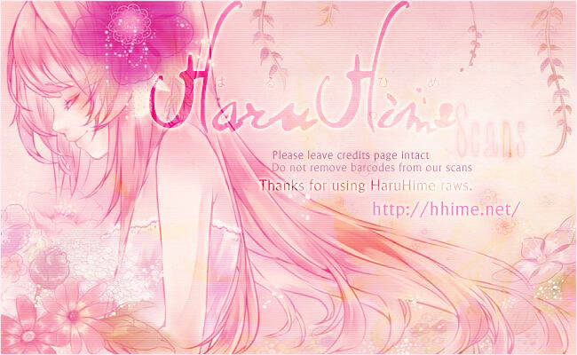 Himegimi To Sanbiki No Kemono Chương 1 Ảnh 3