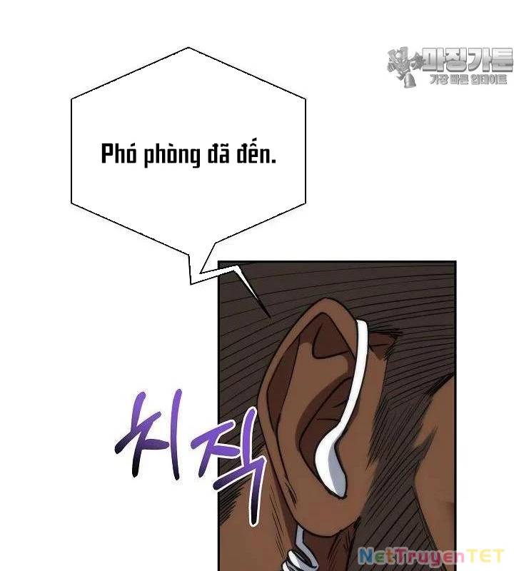 Chiến Thần Xuất Thế Chương 31 Ảnh 61