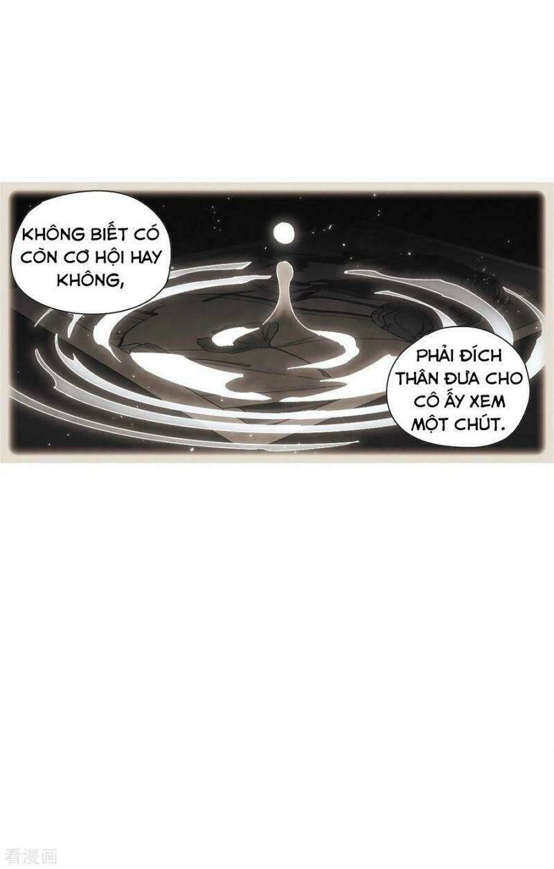 Mejaz - Nhân Gian Ngọc Chương 130 Ảnh 6