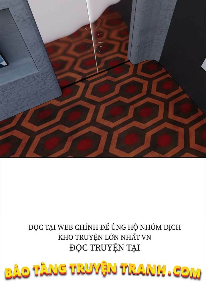 Bậc Thầy Kiếm Sư 2: Arachi Dị Nhân Đầu Tiên Chương 9 Ảnh 52