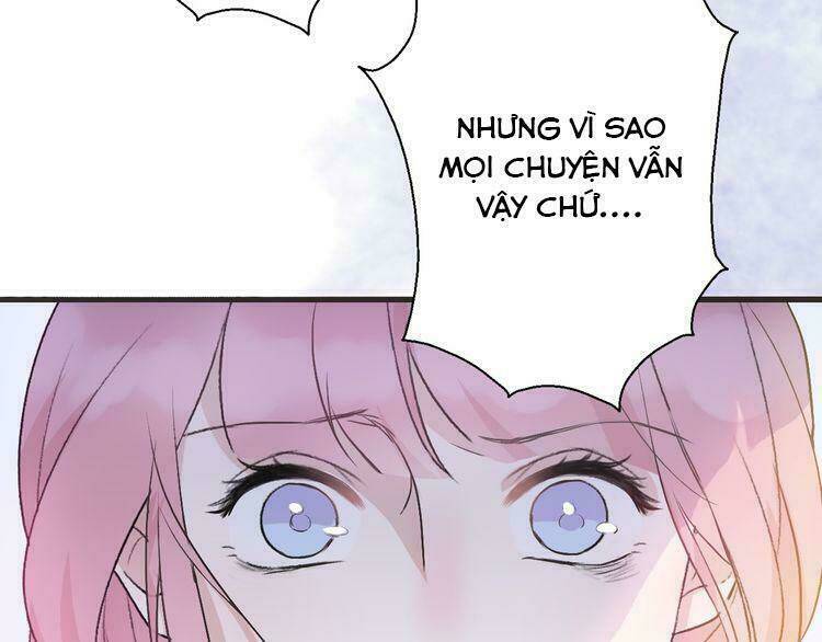 Cuộc Chiến Tình Yêu Chương 36 Ảnh 20