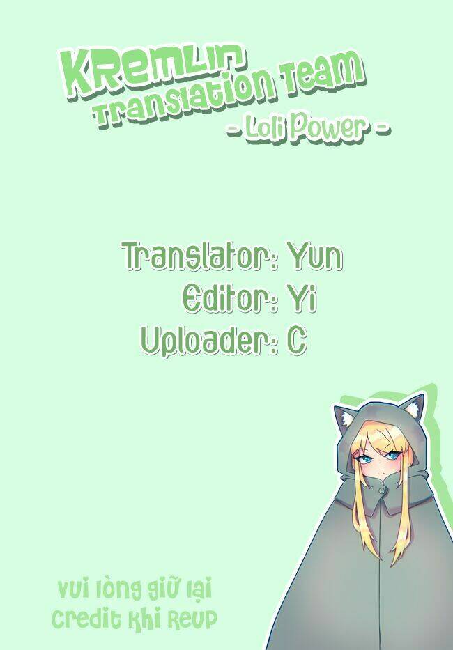 Isekai Apocalypse Mynoghra ~The Conquest Of The World Starts With The Civilization Of Ruin~ Chương 11 Ảnh 2