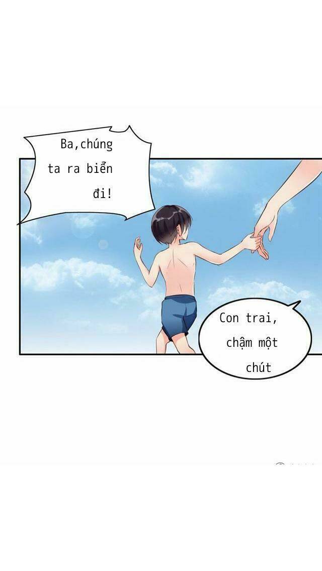 Vợ Có Chút Lạnh Lùng Chương 11 Ảnh 16