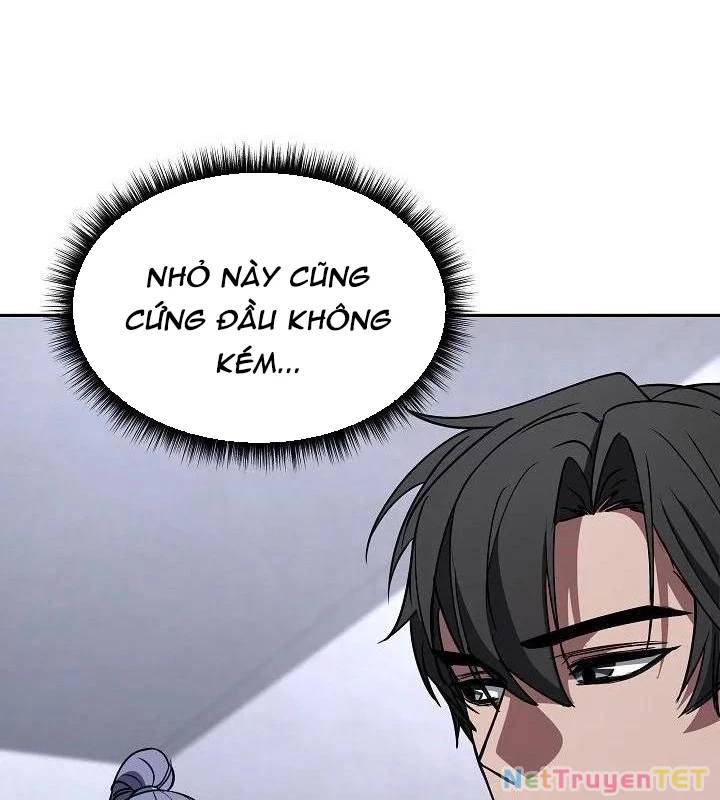 Chiến Thần Xuất Thế Chương 31 Ảnh 114