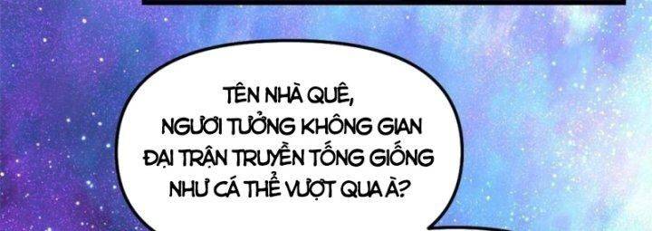 Ta Tu Có Lẽ Là Giả Tiên Chương 308 Ảnh 59