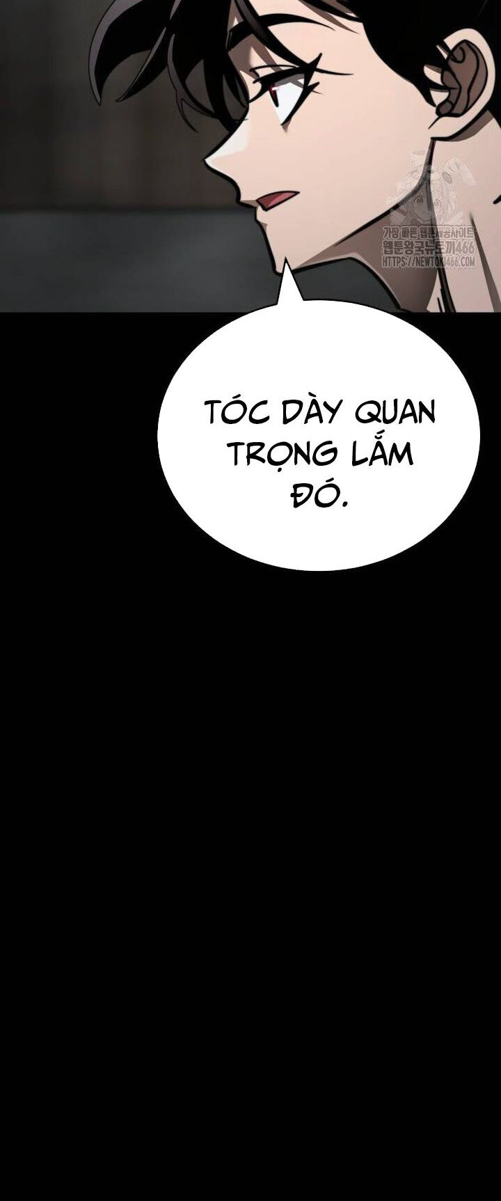 Thiên Ma Tái Lâm Chương 64 Ảnh 30