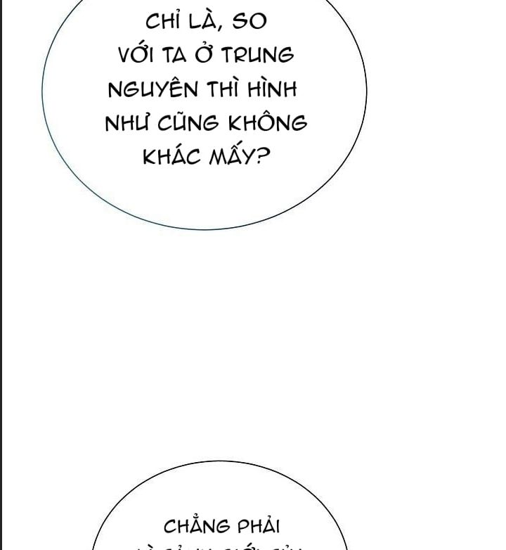 Thiên Ma Không Muốn Thăng Cấp Chương 66 Ảnh 40