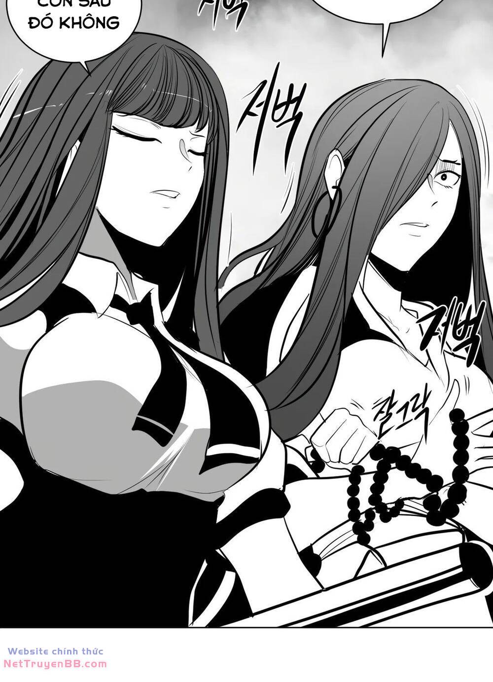 Độc Lạ Dungeon Chương 85 Ảnh 42