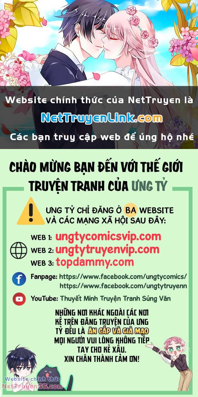 Người Thừa Kế Của Qủy Chương 12 Ảnh 2