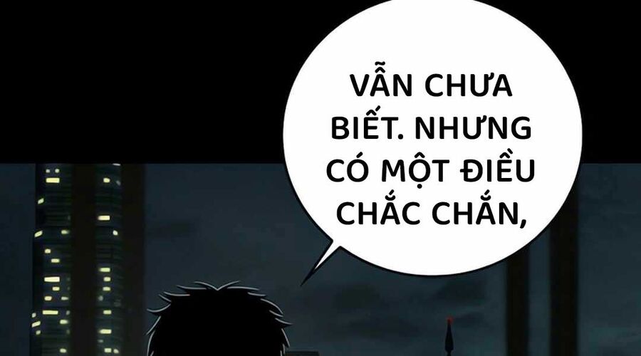 Cửu Long Saroka Chương 10 Ảnh 175