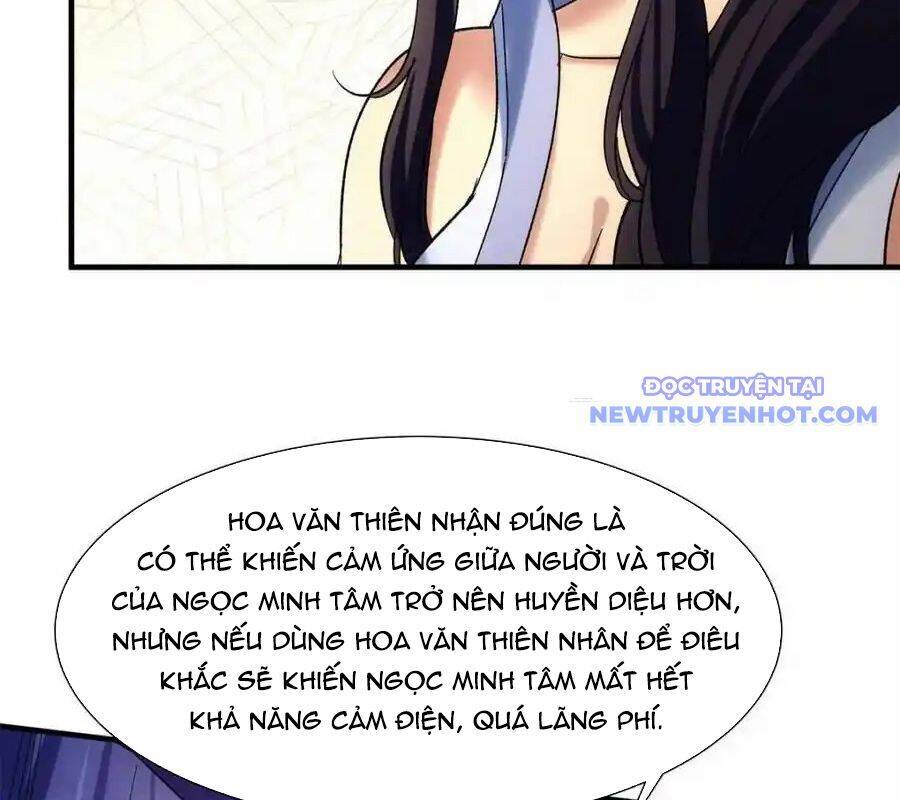 Ta Chính Là Không Theo Sáo Lộ Ra Bài Chương 328 Ảnh 64
