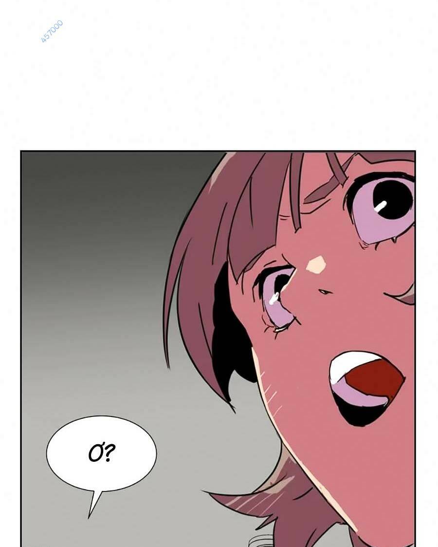 Săn Lùng Bắt Nạt Chương 49 Ảnh 82