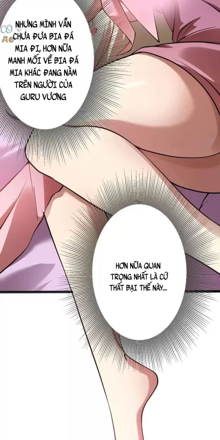Ta, Chúa Tể Rừng Xanh Chương 28 Ảnh 9