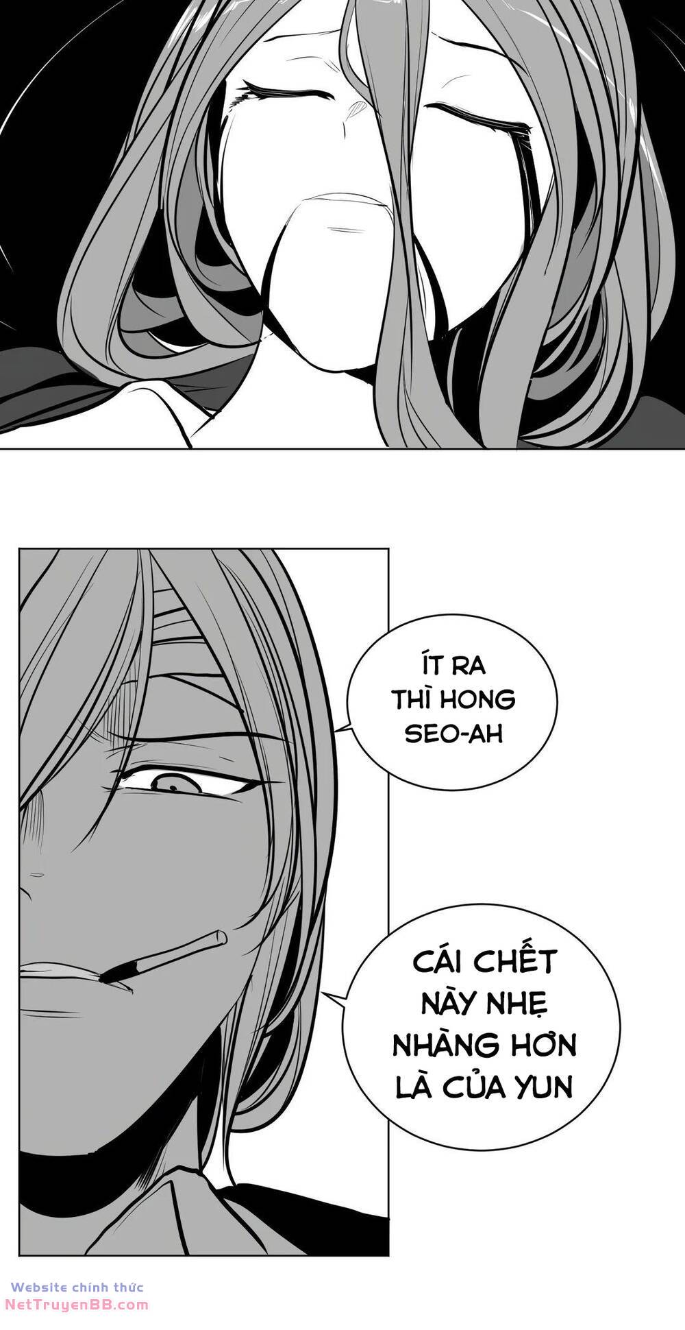 Độc Lạ Dungeon Chương 85 Ảnh 79
