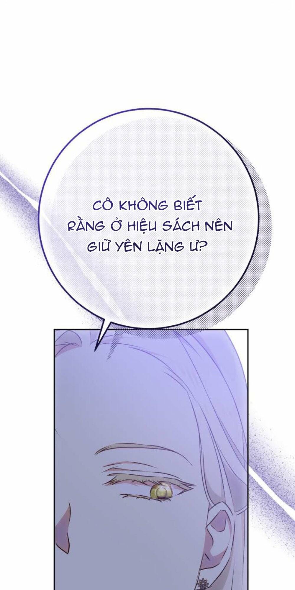 Đại Úy! Chiến Trường Lần Này Là Nơi Này Sao? Chương 43.1 Ảnh 33