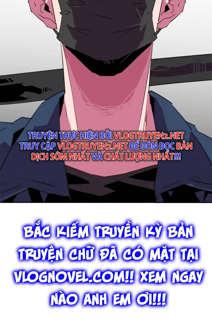 Săn Lùng Bắt Nạt Chương 52 Ảnh 74