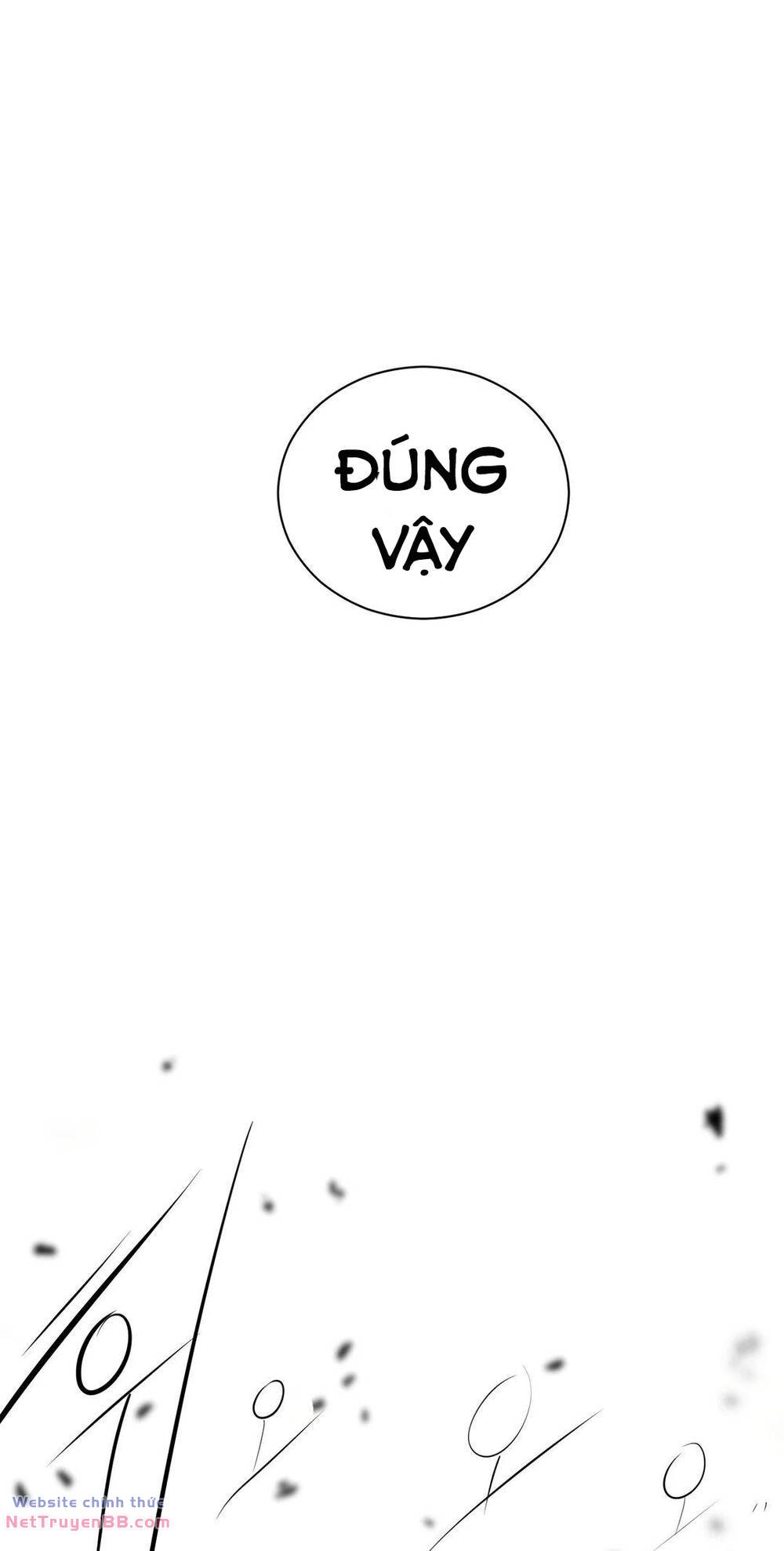 Độc Lạ Dungeon Chương 85 Ảnh 74