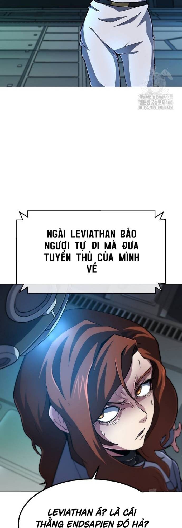 Đỉnh Phong Chi Tinh Chương 13 Ảnh 41