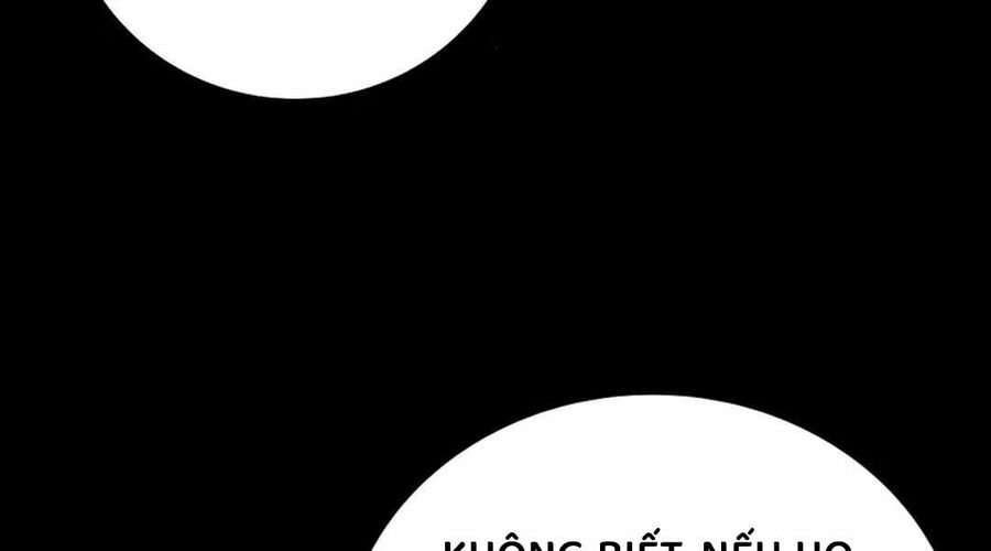 Cửu Long Saroka Chương 10 Ảnh 182