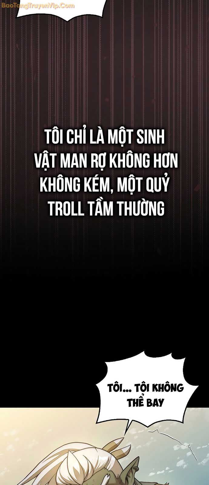 Quân Cờ Thứ 31 Lật Ngược Ván Cờ Chương 79 Ảnh 68