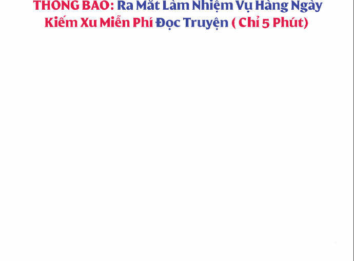 Thiên Tài Stream Game Chương 6 Ảnh 121