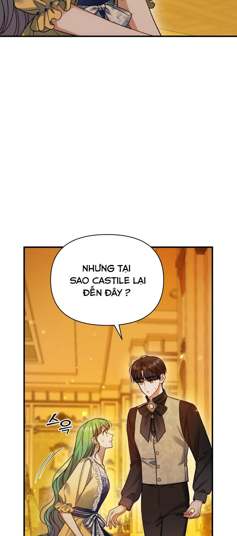 Tôi Trở Thành Em Gái Của Nam Chính Tiểu Thuyết Bl Chương 66 Ảnh 34