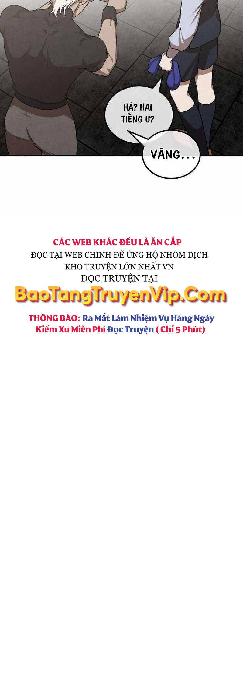 Con Trai Út Huyền Thoại Nhà Hầu Tước Chương 107 Ảnh 22