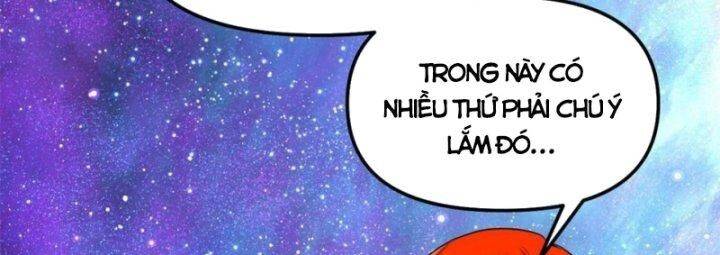 Ta Tu Có Lẽ Là Giả Tiên Chương 308 Ảnh 60