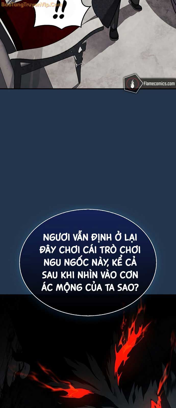 Quân Cờ Thứ 31 Lật Ngược Ván Cờ Chương 80 Ảnh 81