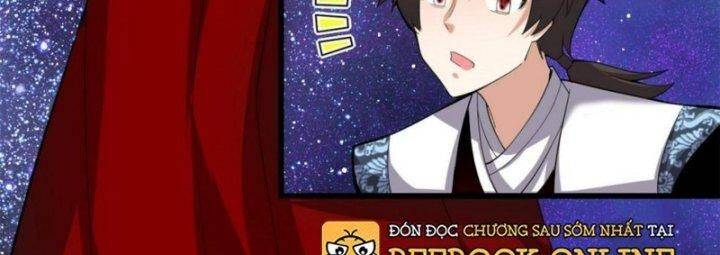 Ta Tu Có Lẽ Là Giả Tiên Chương 308 Ảnh 65